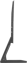 Produktbild 3