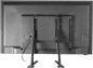 Produktbild 7