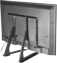 Produktbild 8