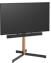 Produktbild 2