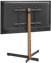 Produktbild 3