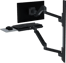 Produktbild 2