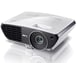 BenQ W700