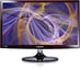 Samsung 23'' S23B350T PLS LED