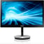 Samsung 27" S27B971D PLS LED