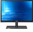 Samsung 27" S27A850D PLS LED