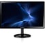 Samsung 22" S22C350H LED