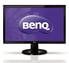 BenQ 22'' GW2255 VA LED