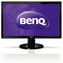 BenQ 27'' GW2750HE VA LED