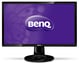 BenQ 27'' GW2760HM Slim Bezel