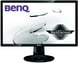 BenQ 27'' GW2760HE VA/DVI/VGA/HDMI