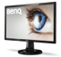 Produktbild 2