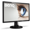 Produktbild 3