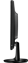 Produktbild 5
