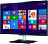 Samsung 24" S24D390H