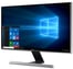 Samsung 27" S27D590P