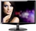 Viewsonic TFT 27'' VX2739WM