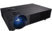 ASUS H1 FHD LED 120 Hz