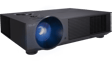 ASUS H1 FHD LED 120 Hz