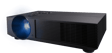 ASUS H1 FHD LED 120 Hz