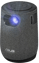 Produktbild 2