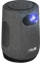 Produktbild 3