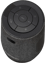 Produktbild 9