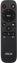 Produktbild 12