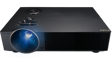 ASUS ProArt A1 FHD LED