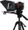 Produktbild 3