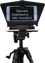 Produktbild 4