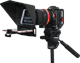 Produktbild 5