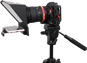 Produktbild 6