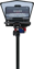 Produktbild 8
