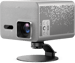 Produktbild 8