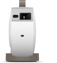 Produktbild 2