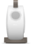 Produktbild 8