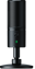 Razer Seiren X