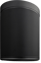 Produktbild 3