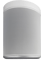 Produktbild 2