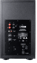Produktbild 3