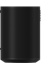 Sonos Era 100 Svart