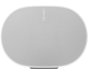 Sonos Era 300 Vit