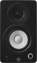 Produktbild 2