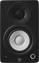Produktbild 2