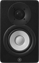 Produktbild 3