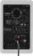 Produktbild 4