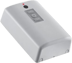Kingpin Remote Control System