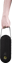 Produktbild 5