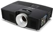 Acer P1383W TCO DLP